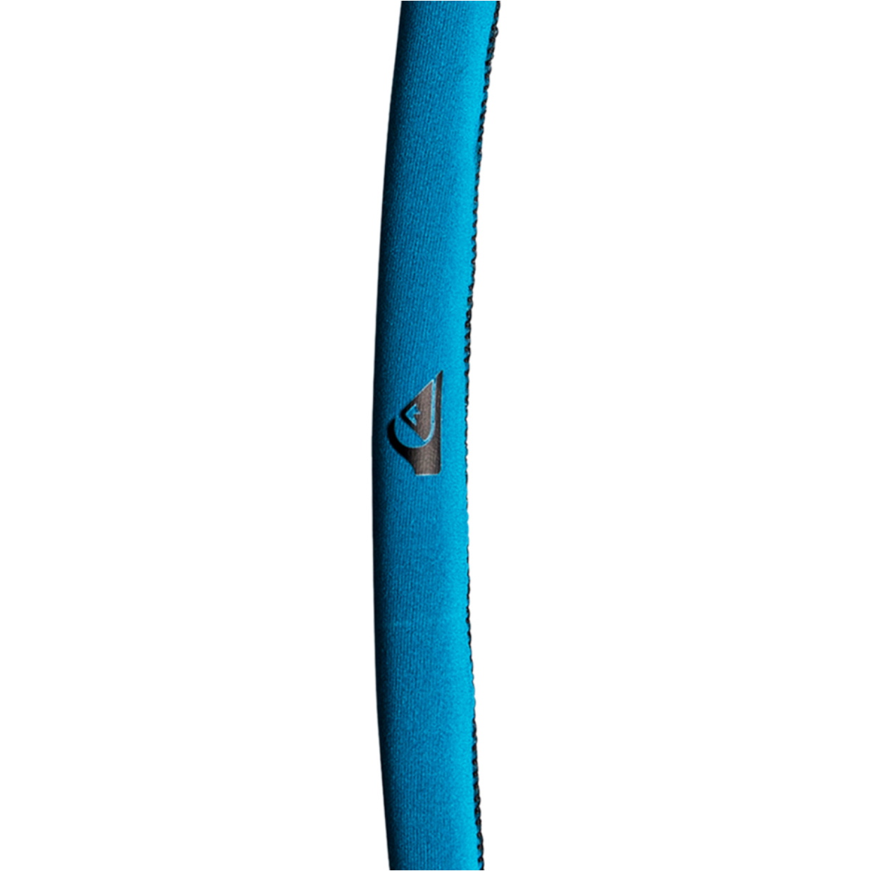 2026 Quiksilver Mens QS Neopren Floatable Retainer EQYEA03002 - Blue